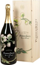 Perrier Jouet Belle Epoque Methusalem kaufen