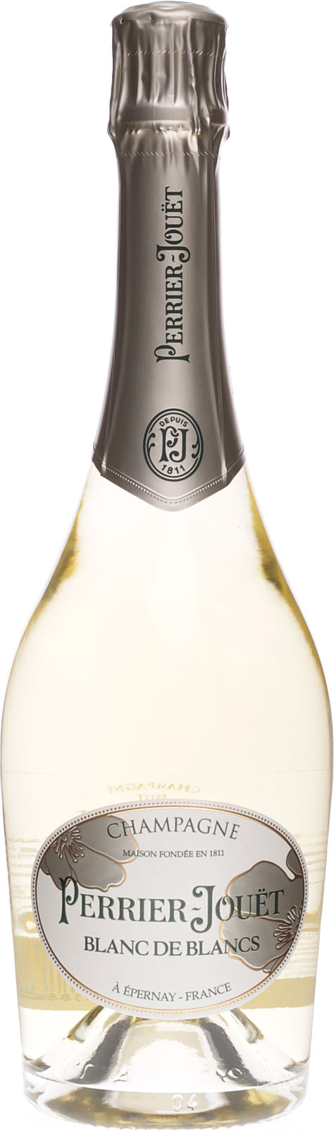 Пару постеров старой рекламы алкоголя. Шампанское Perrier-Jouët История,Алкоголь,Вино,Реклама