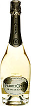 Perrier Jouet Blanc de Blanc Non Vintage hier kaufen