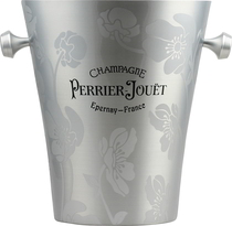Perrier Jouet Champagner Eisk�hler mit Griffen, online