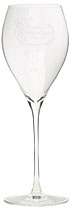 Perrier Jouet Champagnerglas - hier bei uns im Shop Perrier Jouet Champagnerglas - hier bei uns im Shop