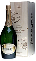 Champagner Perrier Jouet Grand Brut hier im Shop kaufen Champagner Perrier Jouet Grand Brut hier im Shop kaufen