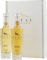 Pfau 2er Fass hier bei uns im Shop kaufen