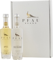 Pfau 2er K�rnten hier bei uns im Shop kaufen