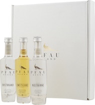 Pfau 3er K�rnten hier bei uns im Shop kaufen