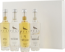 Pfau 4er K�rnten hier bei uns im Shop kaufen
