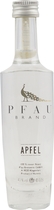 Pfau Apfel hier bei uns im Onlineshop erh�ltlich