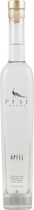 Pfau Apfel hier bei uns im Onlineshop kaufen