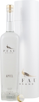 Pfau Apfel g�nstig und schnell bei uns im Shop kaufen.