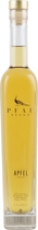 Pfau Apfel vom Fass 350ml bei uns im Shop kaufen.