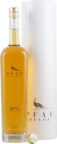 Pfau Apfel vom Fass hier bei uns im Shop kaufen