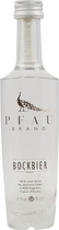 Pfau Bierbrand hier bei uns im Onlineshop