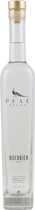 Pfau Bierbrand hier bei uns im Onlineshop kaufen