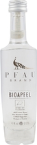 Pfau Bioapfel hier bei uns im Shop kaufen