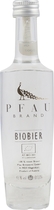 Pfau Biobier 50ml bei uns im Shop kaufen.