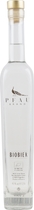 Pfau Biobier 350ml bei uns im Shop kaufen.