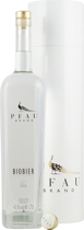 Pfau Biobier g�nstig und schnell bei uns kaufen.