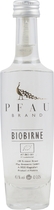 Pfau Biobirne hier bei uns online im Shop kaufen