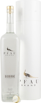 Pfau Biobirne 1,75 Liter-Die gro�e K�stlichkeit kaufen