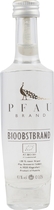 Pfau Bioobstbrand hier bei uns im Shop kaufen
