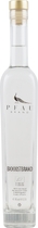 Pfau Bioobstbrand 350 ml 43% vol.