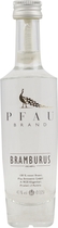 Pfau Bramburus-Kartoffel hier bei uns im Onlineshop