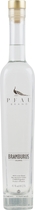 Pfau Bramburus-Kartoffel in der 350 ml Flasche g�nstig 