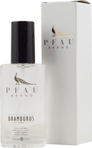 Pfau Bramburus-Kartoffel Zerst�uber hier im Shop kaufen