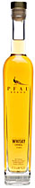 Pfau Dinkel Whisky � 10 Jahre gereift, 43 % Vol.