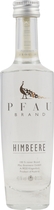 Pfau Himbeere hier bei uns im Onlineshop erh�ltlich
