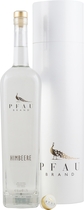Pfau Himbeere günstig und schnell bei uns im Shop Pfau Himbeere günstig und schnell bei uns im Shop