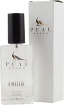 Pfau Himbeere Zerst�uber bei uns im Shop kaufen.