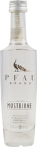 Pfau K�rntner Mostbirne hier bei uns im Onlineshop