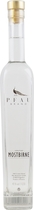 Pfau K�rntner Mostbirne hier bei uns im Shop kaufen