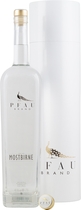 Pfau K�rntner Mostbirne bei uns im Shop kaufen.