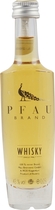 Pfau Malt Whisky bei uns im Shop kaufen. Pfau Malt Whisky bei uns im Shop kaufen.