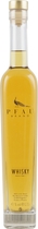 Pfau Malt Whisky hier bei uns im Onlineshop