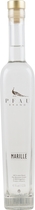 Pfau Marille 350ml 43% bei uns im Shop bestellen