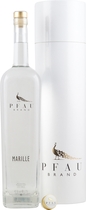 Pfau Marille - Die große 1,75 Liter Flasche kaufen Pfau Marille - Die große 1,75 Liter Flasche kaufen