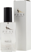Pfau Marille Zerstäuber bei uns im Shop kaufen. Pfau Marille Zerstäuber bei uns im Shop kaufen.