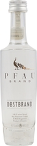 Pfau Obstbrand hier bei uns im Onlineshop kaufen