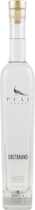Pfau Obstbrand 350ml 43% kaufen - Fruchtiger Genuss