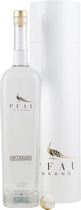 Pfau Obstbrand g�nstig und schnell bei uns im Shop 