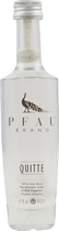 Pfau Quitte hier bei uns im Onlineshop kaufen