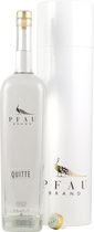 Pfau Quitte - hier bei uns im Onlineshop