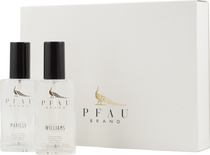 Pfau Royal I 100ml bei uns im Shop kaufen.