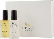 Pfau Royal II 100ml bei uns im Shop kaufen.