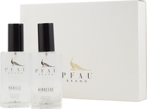 Pfau Royal III 100ml bei uns im Shop kaufen.