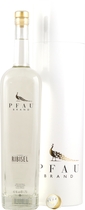 Pfau Schwarze Ribisl-Johannisbeere hier im Onlineshop