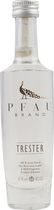 Pfau Trester hier bei uns im Onlineshop kaufen